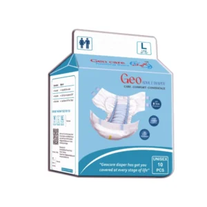 Adult Diaper