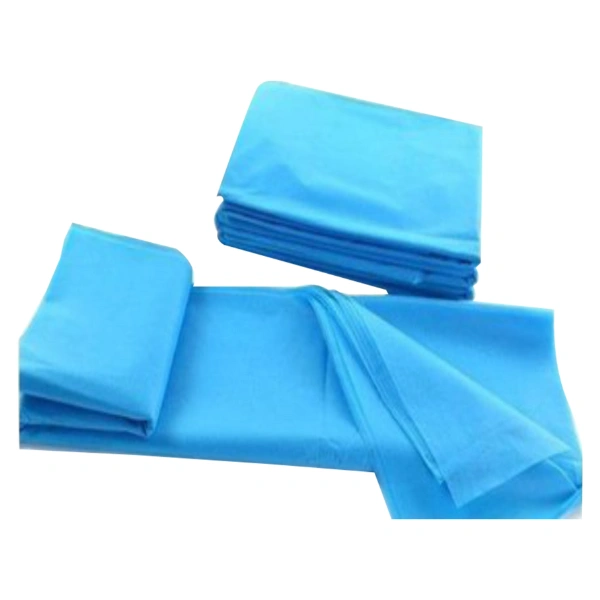 Bedsheet and Pillow Cover