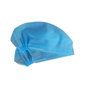 Head Cap - 100 Per Pack