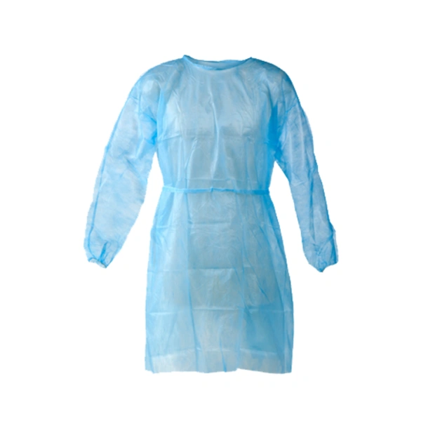 Surgeon Gown
