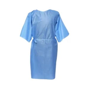 Patient Gown