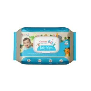 Baby Wipes